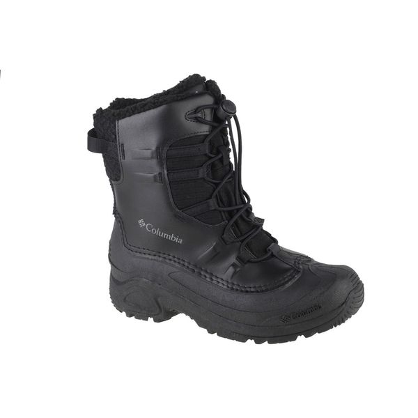 Columbia Columbia Bugaboot Celsius Boot