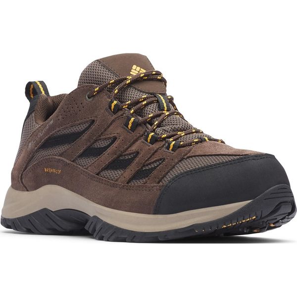 Columbia Columbia Crestwood Waterproof