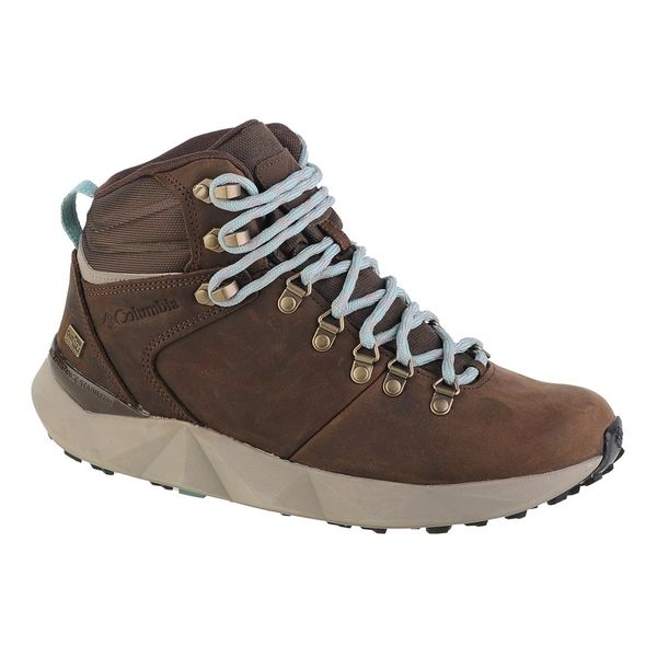 Columbia Columbia Facet Sierra Outdry