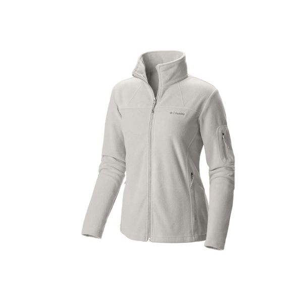 Columbia Columbia Fast Trek II Jacket