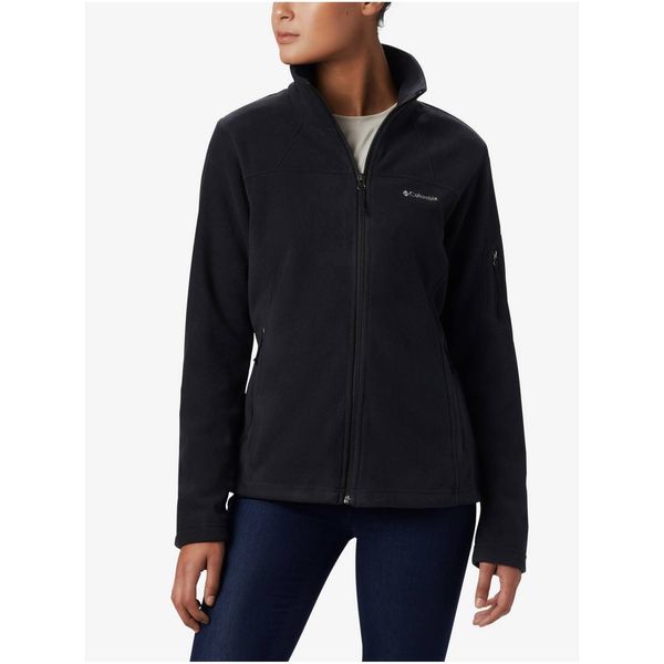 Columbia Columbia Fast Trek II Jacket