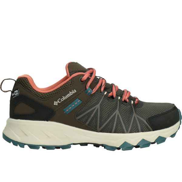 Columbia Columbia Peakfreak II Outdry