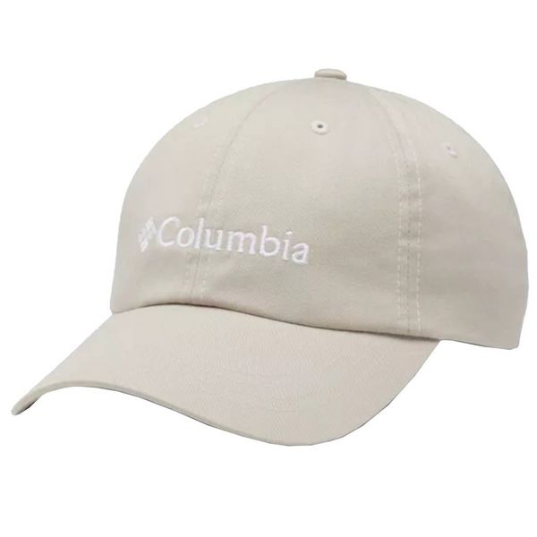 Columbia Columbia Roc II Cap