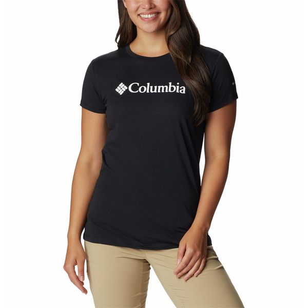 Columbia Columbia Trek