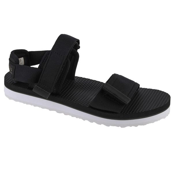 Columbia Columbia Via Sandal