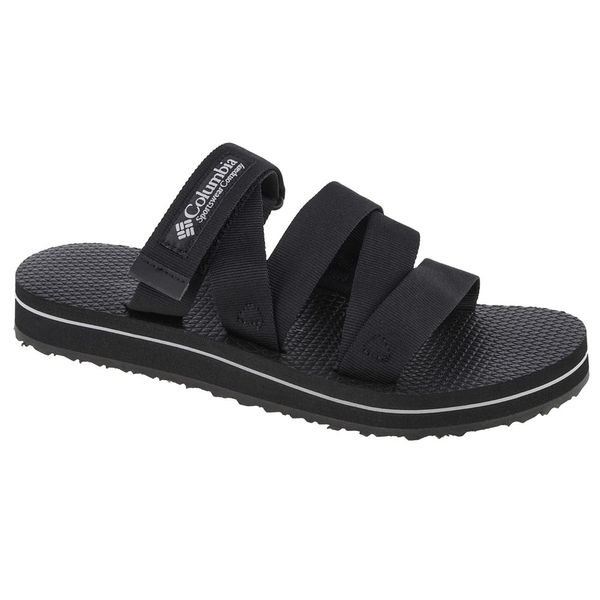 Columbia Columbia W Alava Slide Sandal