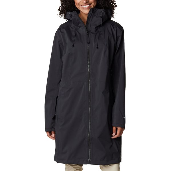 Columbia Columbia Weekend Adventure Waterproof