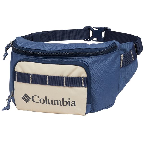 Columbia Columbia Zigzag Hip Pack