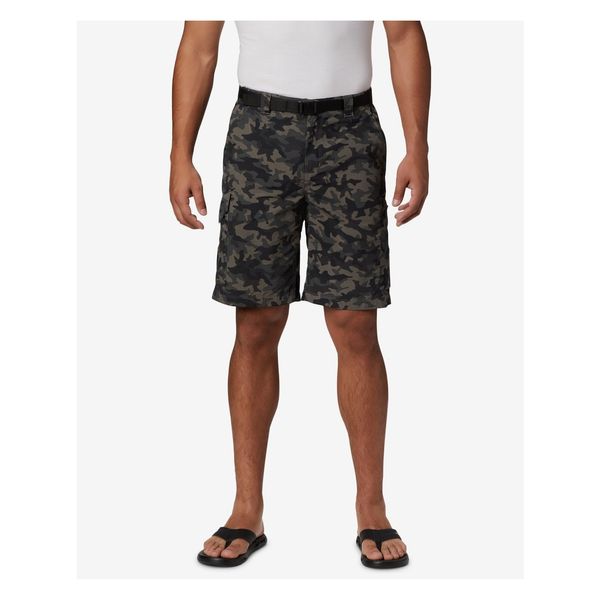 Columbia Silver Ridge Columbia Shorts - Men