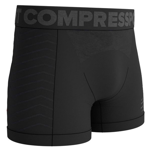 Compressport Compressport Seamless