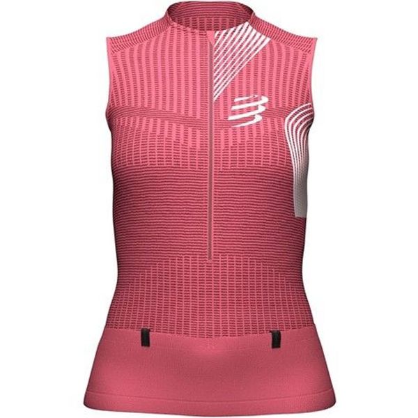 Compressport Compressport Trial Postural