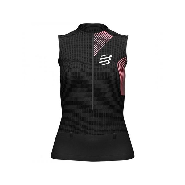 Compressport Compressport Trial Postural