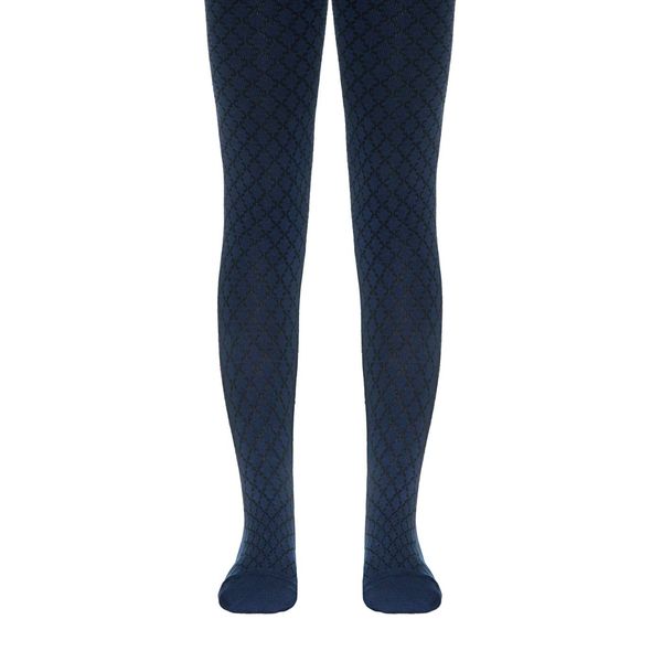 Conte Conte KIDS TIP-TOP