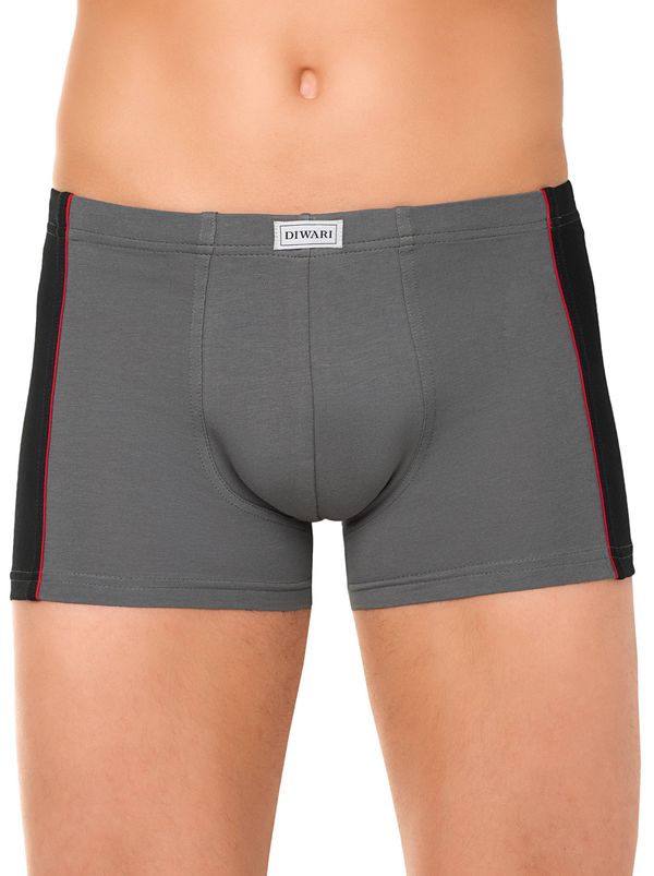 Conte Conte Man's DIWARI SHORTS MSH 119 (box)