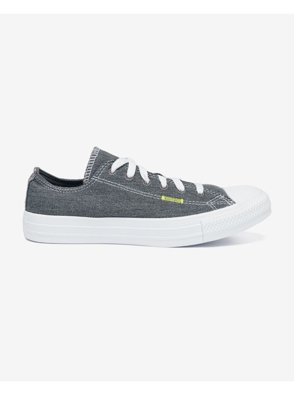 Converse Chuck Taylor All Star OX Sneakers Converse - Mens