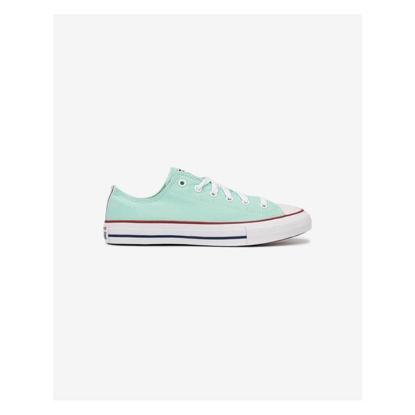Converse Chuck Taylor All Star Ox Sneakers Kids Converse - Unisex