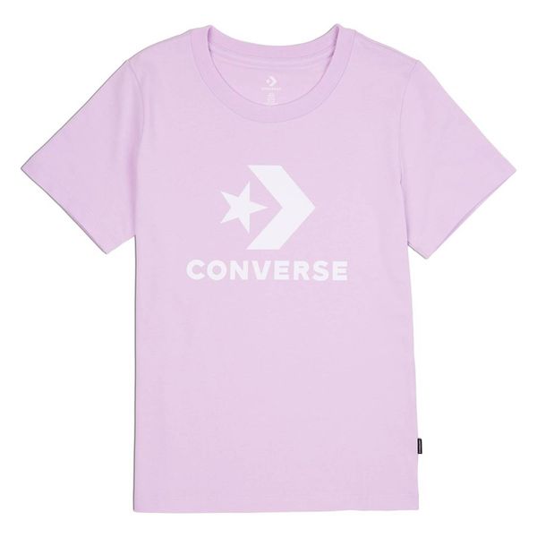 Converse Converse Boosted Star Chevron Logo