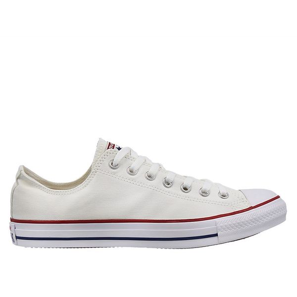 Converse Converse Chuck Taylor All Star