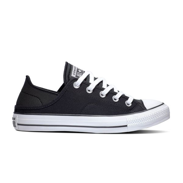 Converse Converse Chuck Taylor All Star Crush Heel