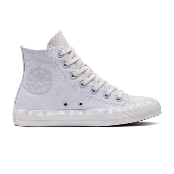 Converse Converse Chuck Taylor All Star Marbled