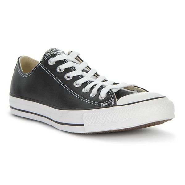 Converse Converse Chuck Taylor OX W BS