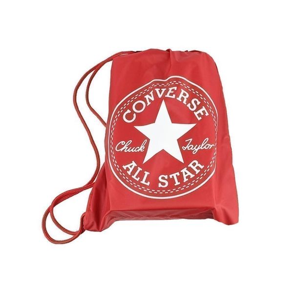 Converse Converse Cinch Bag