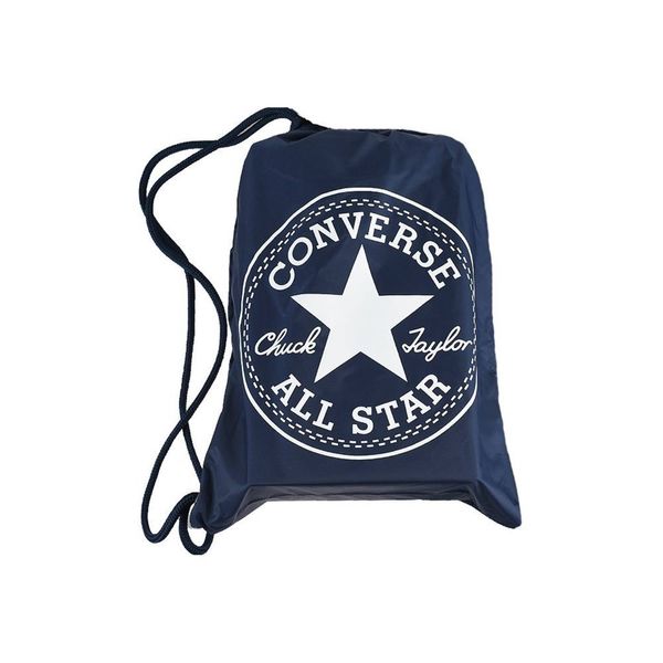 Converse Converse Cinch Bag