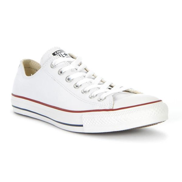 Converse Converse CT OX Leather