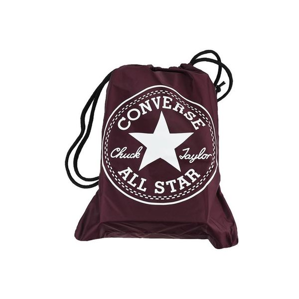 Converse Converse Flash Gymsack