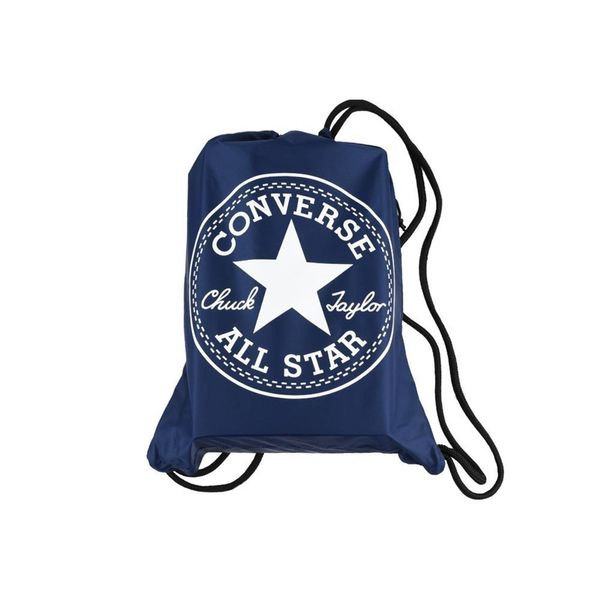 Converse Converse Flash Gymsack