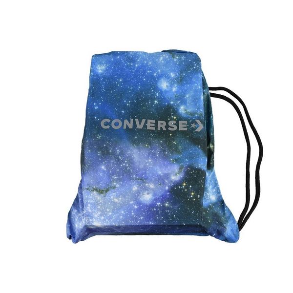 Converse Converse Galaxy Cinch Bag