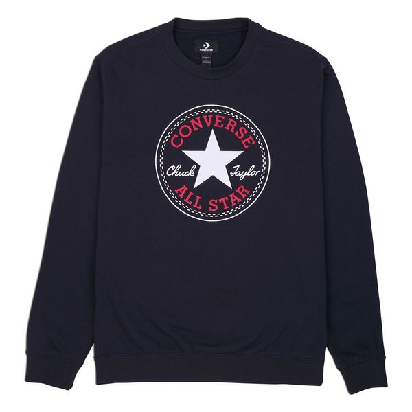 Converse Converse Goto All Star Patch Crew