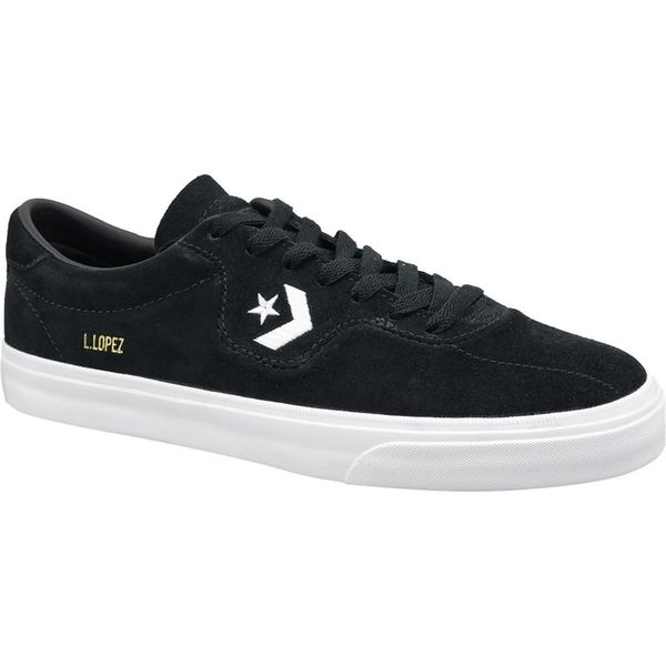 Converse Converse Louie Lopez Pro