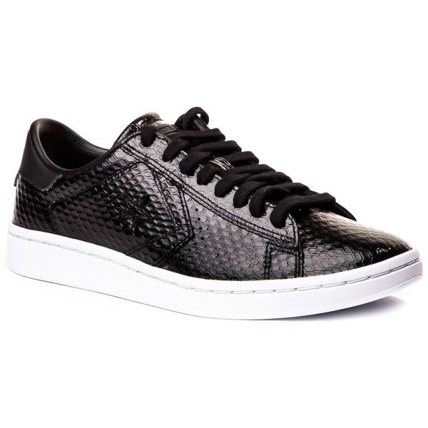 Converse Converse Pro Leather 76 Snake Leather