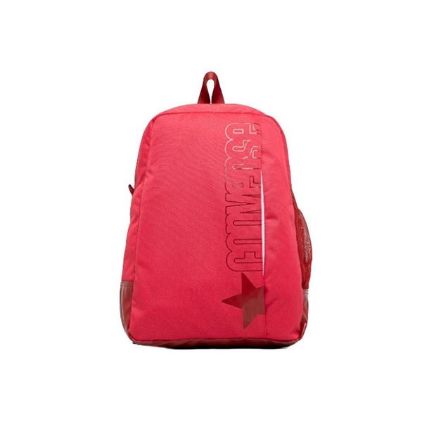 Converse Converse Speed 2 Backpack