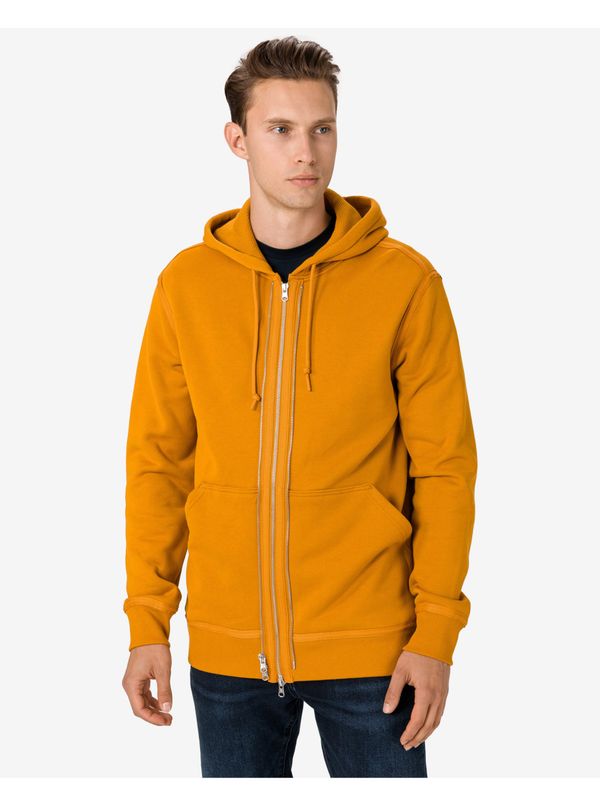 Converse Utilities Converse Sweatshirt - Mens