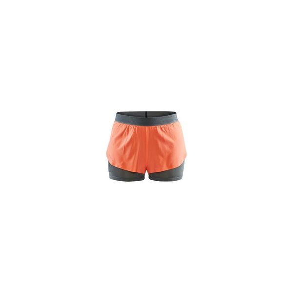 Craft Craft Vent 2IN1 Racing Shorts