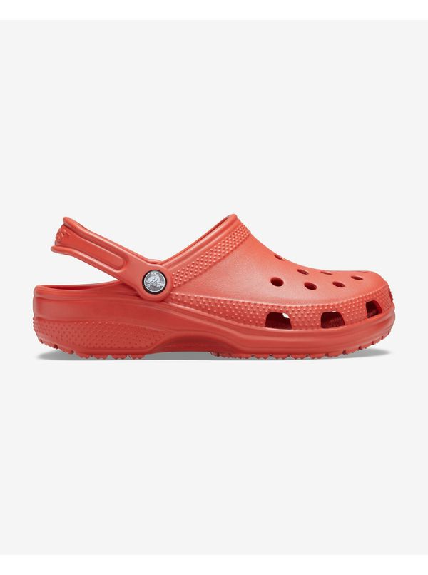 Crocs Classic Crocs - Men