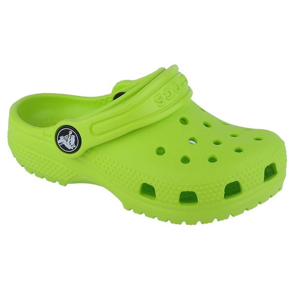 Crocs Crocs Classic