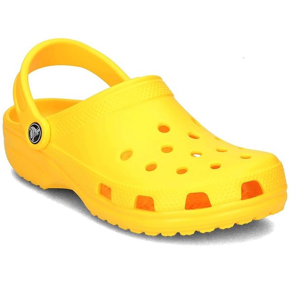 Crocs Crocs Classic