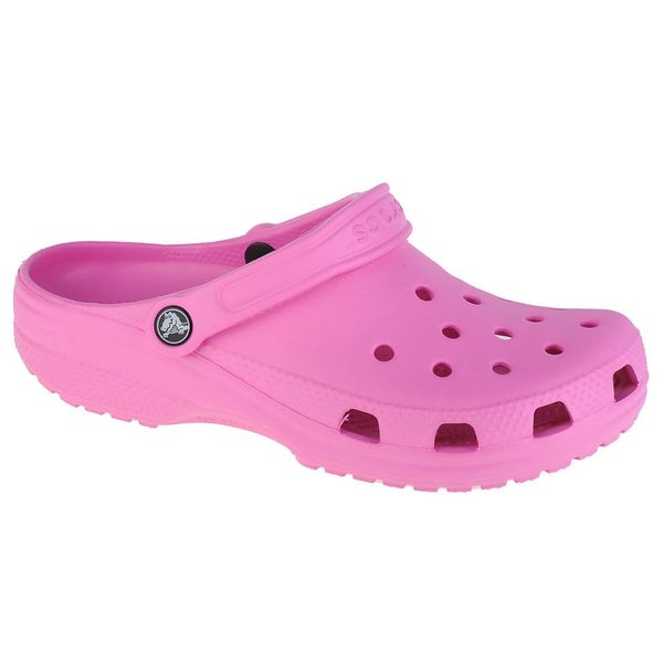 Crocs Crocs Classic Clog