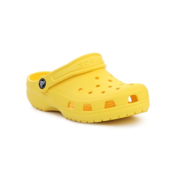 Crocs Crocs Classic Clog