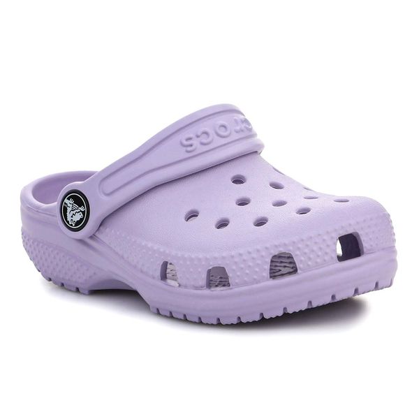 Crocs Crocs Classic Clog K