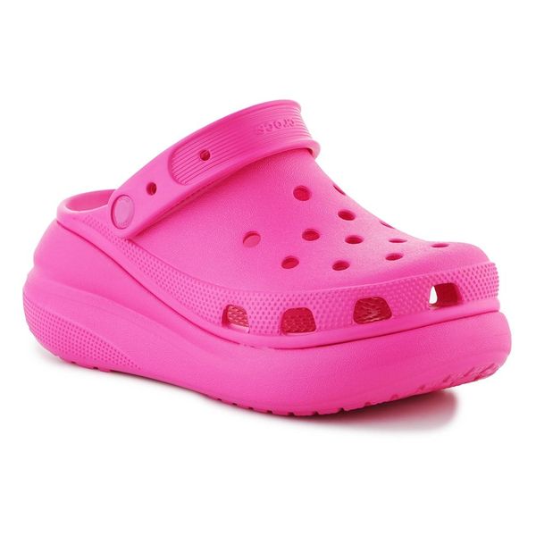 Crocs Crocs Classic Crush Clog