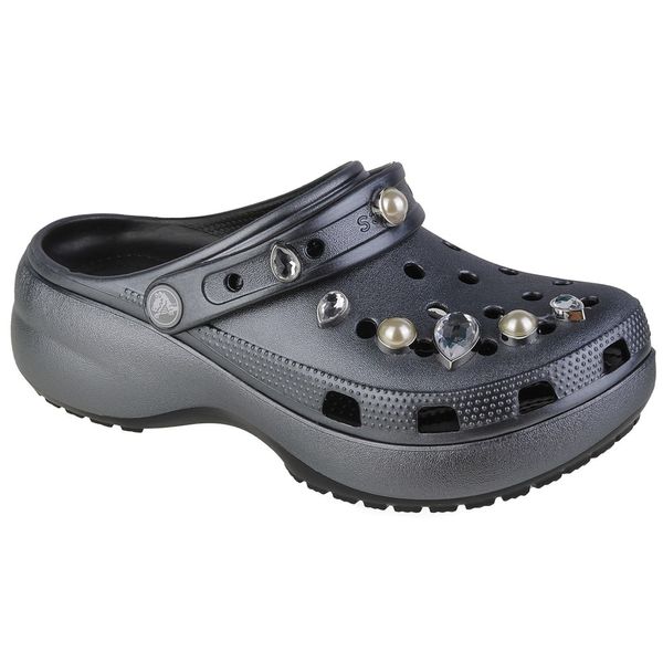 Crocs Crocs Classic Platform Clog