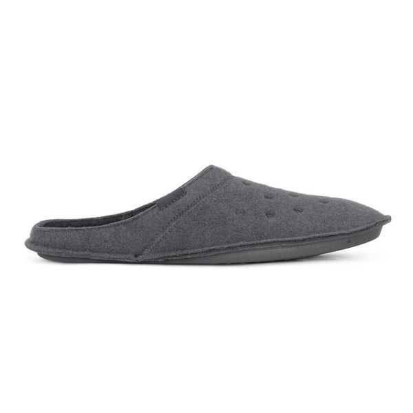 Crocs Crocs Classic Slipper