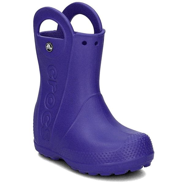 Crocs Crocs Handle IT Rain Boot