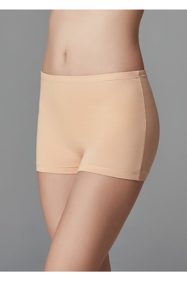 Dagi Dagi Boxer Shorts - Beige - Single pack