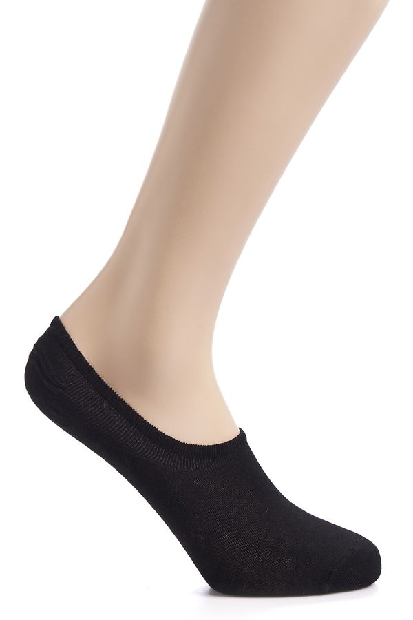 Dagi Dagi Socks - Black - Single pack