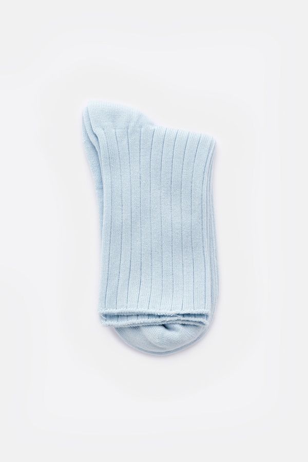 Dagi Dagi Socks - Blue - Single pack